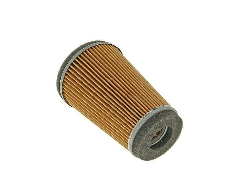 Obrázok z vzduchový filter original náhrada pre Yamaha Cygnus (95-00)