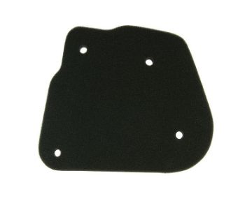 Obrázok z vzduchový filter original náhrada pre Minarelli 100 2-takt