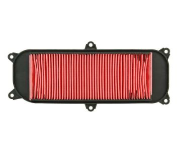 Obrázok z vzduchový filter original náhrada pre Kymco People 250 (03-)