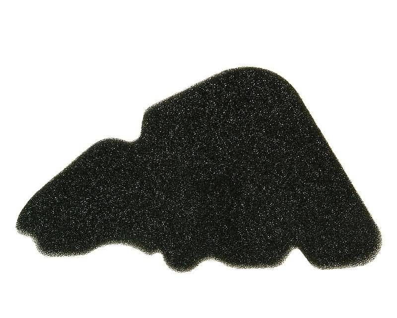 Obrázok z vzduchový filter penový -vložka pre Piaggio Liberty 125 (01-08)