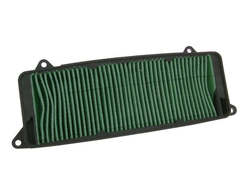 Obrázok z vzduchový filter pre Honda Lead NHX 110 08-12