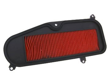 Obrázok z vzduchový filter pre Kymco Yager 125cc verzia 1 