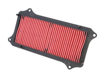 Obrázok z vzduchový filter pre Suzuki Sixteen UX 125, 150