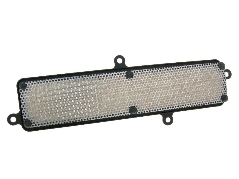 Obrázok z vzduchový filter pre Suzuki Burgman 125, 150 07-12