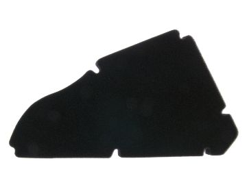 Obrázok z vzduchový filter penový -vložka pre Runner, NRG, Purejet, TPH, Stalker