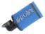 Obrázok z vzduchový filter Polini Evolution 38mm 90° pre PHBG karburátor