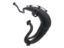 Zobraziť detaily pre výfuk OEM pre Aprilia RX, SX, Derbi Senda, Gilera RCR, SMT Obrázok z výfuk OEM pre Aprilia RX, SX, Derbi Senda, Gilera RCR, SMT