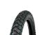 Obrázok z pneumatika Heidenau K60 predn.80/90-21 M/C 48P TT