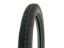 Obrázok z pneumatika Heidenau K30 2 1/2-16 M/C 31B TT