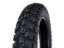 Obrázok z pneumatika Heidenau K60 M+S 130/80-17 69T TT