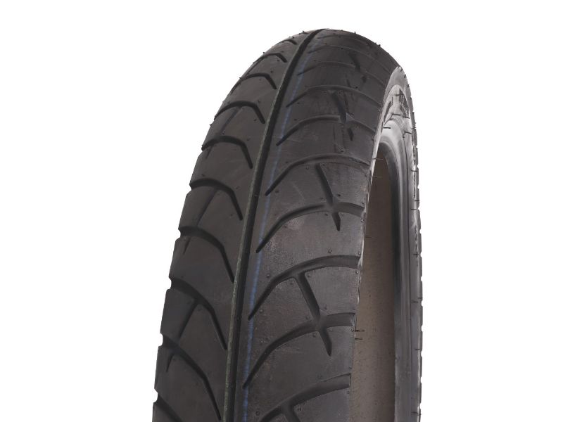 Obrázok z pneumatika Kenda K671 110/80-17 57H TL