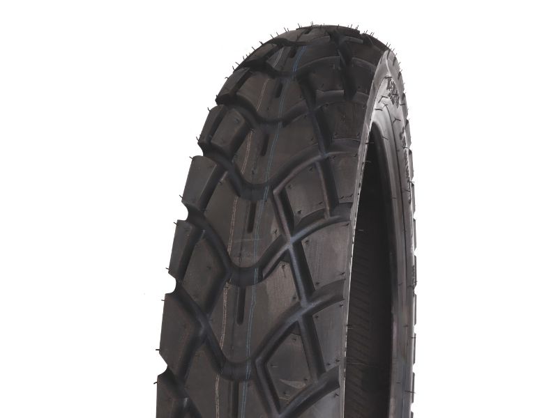 Obrázok z pneumatika Kenda K761 110/80-18 58H TT