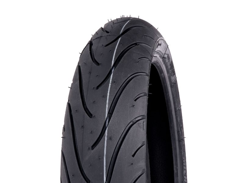 Obrázok z pneumatika Michelin Pilot Power 2CT R 150/60-ZR17 66W TL