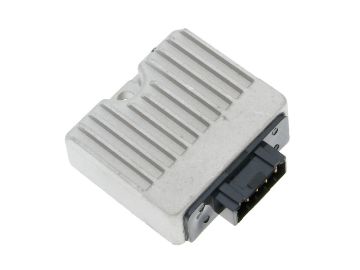 Obrázok z Regulátor - regler pre Suzuki Katana, Malaguti F10, F12, F15, Vespa ET2 i