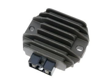 Obrázok z Regulátor - regler pre MBK, Yamaha, Peugeot