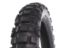Obrázok z pneumatika VeeRubber VRM-122 110/80-18 62P TT Enduro