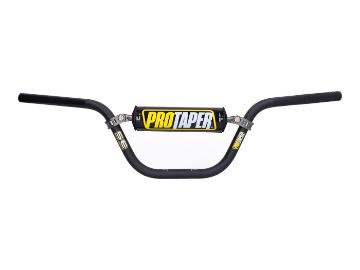 Obrázok z riadidlá ProTaper SE XR50 22mm čierna f.