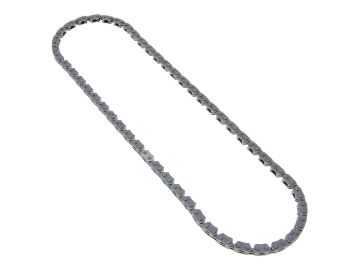 Obrázok z Rozvodová reťaz KMC 104 článková pre Yamaha, Aprilia, Malaguti 250