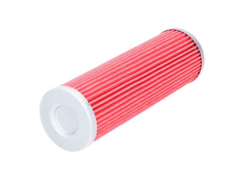 Obrázok z Olejový filter  pre KTM quad, bike 790, 890, 950, 990, 1050, 1090, 1190, 1290