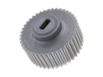 Obrázok z Koliesko olejového čerpadla OEM pre Aprilia, Derbi, Gilera, Piaggio (water-cooled)