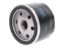 Zobraziť detaily pre Olejový filter  OEM pre Aprilia, Gilera, Malaguti, Peugeot, Piaggio 400, 500, 800cc Obrázok z Olejový filter  OEM pre Aprilia, Gilera, Malaguti, Peugeot, Piaggio 400, 500, 800cc