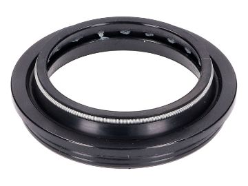 Obrázok z prachovka 