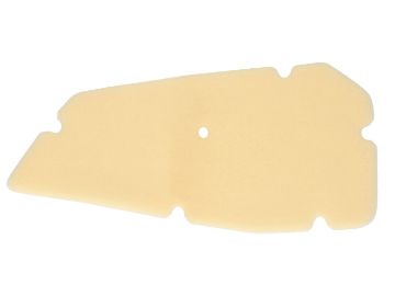 Obrázok z Vzduchový Vložka filtra Hex EXV/EXS