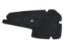 Obrázok z air filter element for Piaggio Hexagon (EXS/EXV) = PI-4343640P