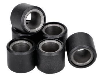 Obrázok z Valčeky variatora sada  19x17 14g