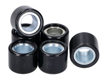 Obrázok z Valčeky variatora sada  16x13 7g