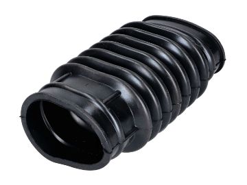 Obrázok z gumová manžeta Ansaugleit.RUNNER