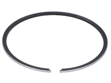 Obrázok z Piestny krúžok Std.RUNNER 180