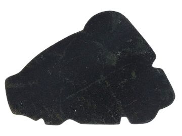 Obrázok z Vzduchový Vložka filtra LEADERMOTOR