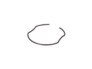 Obrázok z poistka Gufero / semering  vidlice 