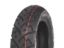 Obrázok z pneumatika Duro HF266 100/80-10 53L TL