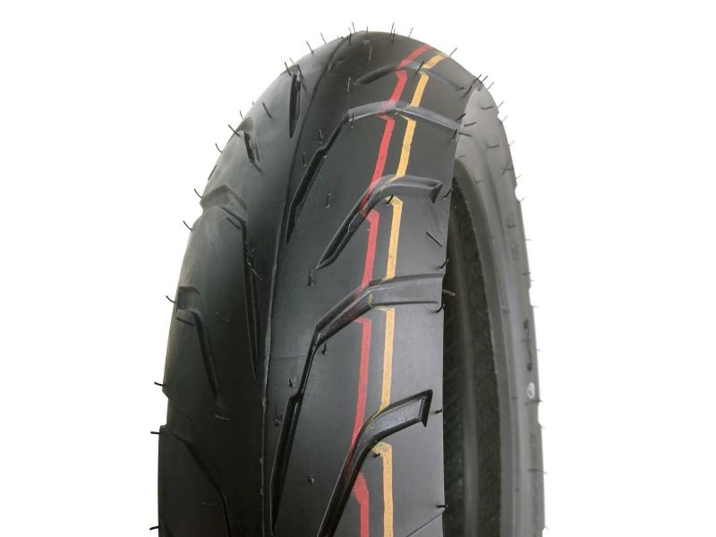 Obrázok z pneumatika Duro DM1092F 120/60-13 55R TL