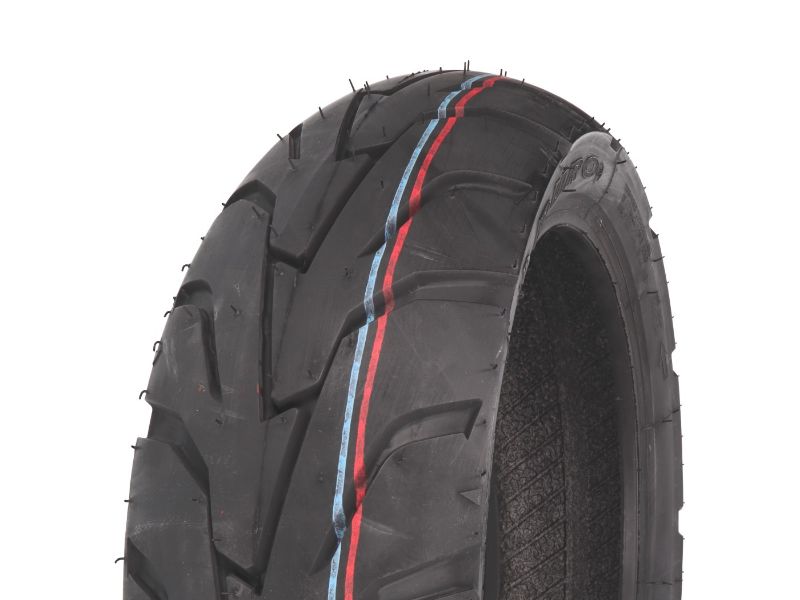 Obrázok z pneumatika Duro DM1092 130/60-13 60R TL