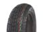 Obrázok z pneumatika Duro DM1091 130/70-12 64L TL