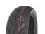 Obrázok z pneumatika Duro HF908 130/70-12 59J TL