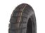 Obrázok z pneumatika Duro HF903 130/90-10 61J TL