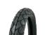 Obrázok z pneumatika Heidenau K63 90/80-16 M/C 52J TL zosilnená