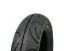 Obrázok z pneumatika Heidenau K61 110/70-12 56M TL