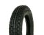 Obrázok z pneumatika Heidenau K38 3.00-10 50J TL zosilnená