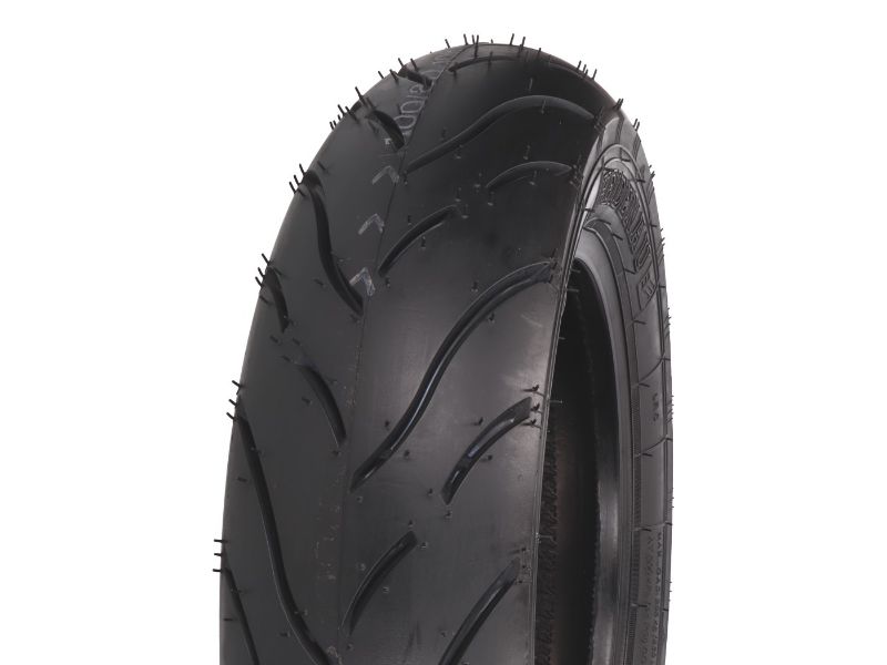 Obrázok z pneumatika Heidenau K80 SR 100/80-10 58M TL zosilnená