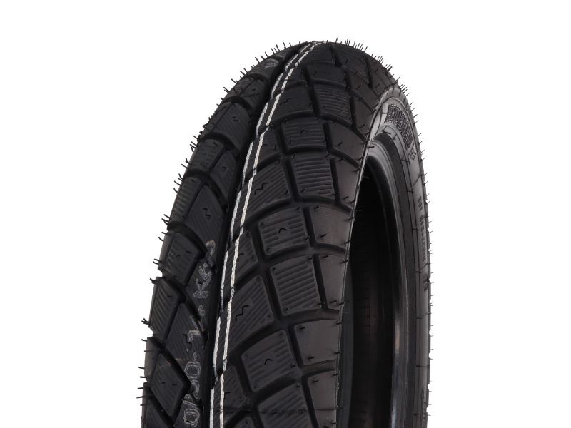 Obrázok z pneumatika Heidenau K66 110/80-14 M/C 59P TL zosilnená