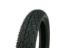 Obrázok z pneumatika Heidenau K66 100/90-14 57P TL zosilnená