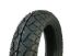 Obrázok z pneumatika Heidenau K61 130/70-11 60M TL RF