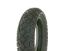 Obrázok z pneumatika Heidenau K58 M+S Snowtex 110/70-11 45M TL