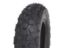 Obrázok z pneumatika Kenda K451 120/90-10 56J TL