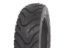 Obrázok z pneumatika Kenda K413 100/80-10 52J TL